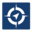 cms-compass.com logo