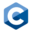 cmsfaridpur.com logo
