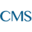 cmsny.org logo