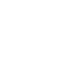cnabrasil.org.br logo