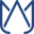 cnajmj.fr logo