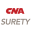 cnasurety.net logo