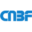 cnbf.fr logo