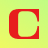 cnet.co logo