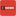 cnews.fr logo