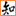 cnki.net logo