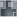 cnm.de logo