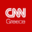 cnn.gr logo
