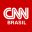 cnnbrasil.com.br logo