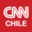 cnnchile.com logo