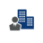 cnpj.services logo