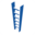 cnr.com logo