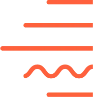 cnsmd-lyon.fr logo
