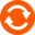 cnvmp3.com logo
