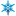 cnyric.org logo