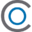 co-operation.de logo
