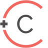 coachcare.com logo