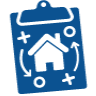 coachcarson.com logo