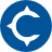 coachdigital.com logo