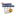 coachesclipboard.net logo