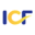 coachingfederation.org logo