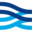 coastal1.org logo