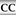 coastalcourier.com logo