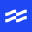 coastpay.com logo