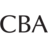 cobar.org logo