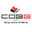 cobbitaly.com logo