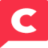 cobranzas.com logo