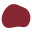 cobsbread.com logo