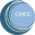 cocc.edu logo