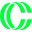 coches.com logo