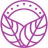 cocinarepublic.com logo