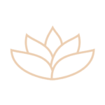 cocosolis.com logo