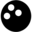 cocotrivia.com logo