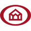 cocrealty.kz logo