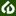 cod.edu logo