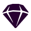 codashop.com logo