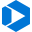 code.gov logo