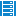 codeblast.ru logo