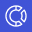 codecatalyst.aws logo