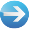 codeclic.com logo