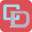 codedonors.com logo
