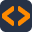 codefinity.com logo