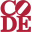 codeforphilly.org logo