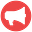 codeinwp.com logo