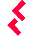 codel.ru logo