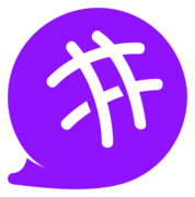 codenewbie.org logo